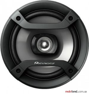 Pioneer TS-F1634R