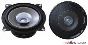 Pioneer TS-G1001i