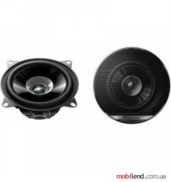 Pioneer TS-G1010F