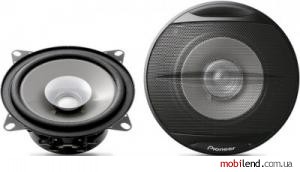 Pioneer TS-G1011i