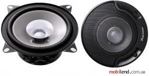 Pioneer TS-G1012
