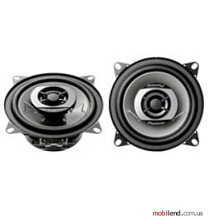 Pioneer TS-G1012I