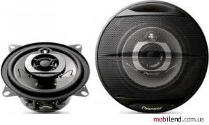 Pioneer TS-G1013i