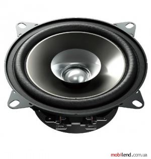 Pioneer TS-G1014R