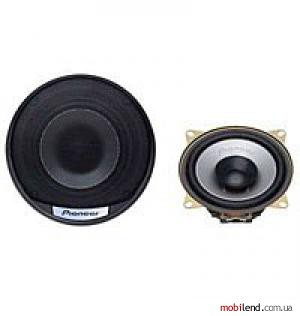 Pioneer TS-G1015