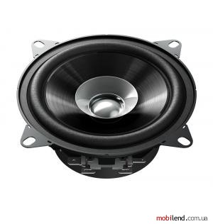 Pioneer TS-G1015R
