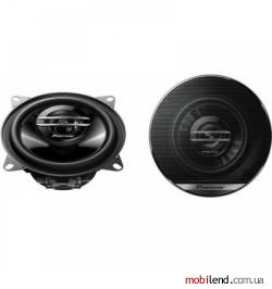 Pioneer TS-G1020F