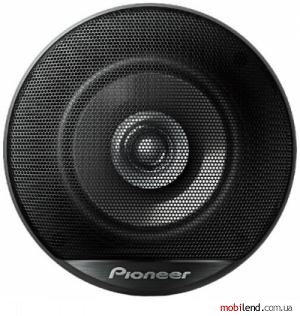 Pioneer TS-G1021I