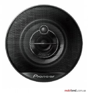 Pioneer TS-G1023I