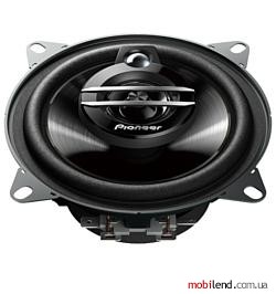 Pioneer TS-G1030F