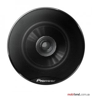 Pioneer TS-G1031I