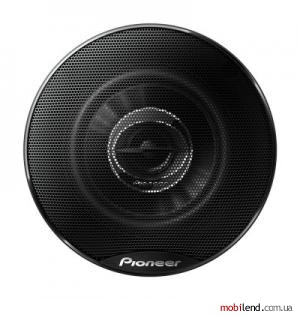 Pioneer TS-G1032I