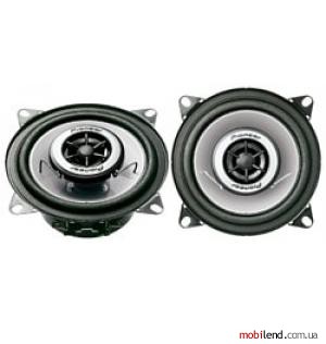 Pioneer TS-G1042R