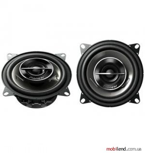 Pioneer TS-G1044R