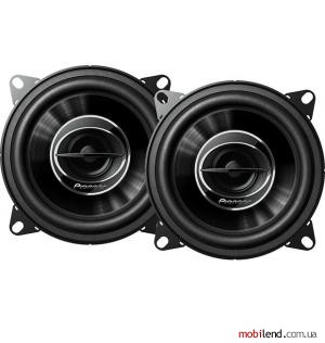 Pioneer TS-G1045R