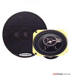 Pioneer TS-G1050
