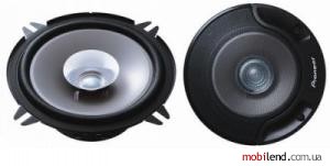 Pioneer TS-G1301i