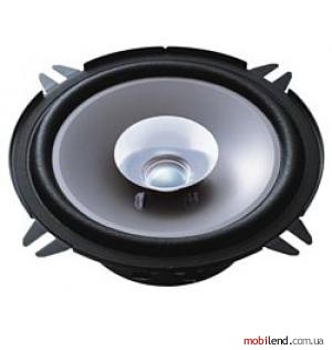 Pioneer TS-G1301l