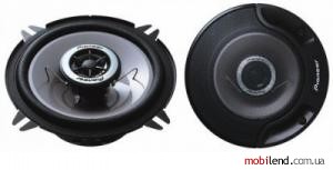 Pioneer TS-G1302i