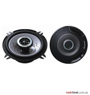 Pioneer TS-G1302l