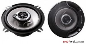 Pioneer TS-G1303i