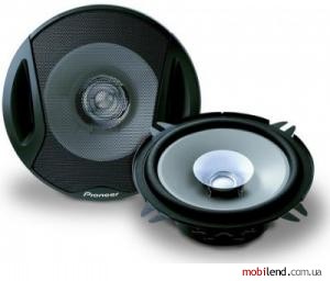 Pioneer TS-G1309
