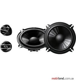 Pioneer TS-G130CS
