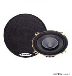 Pioneer TS-G1310