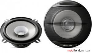 Pioneer TS-G1311i