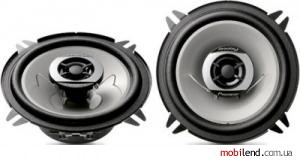 Pioneer TS-G1312i