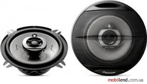 Pioneer TS-G1313i