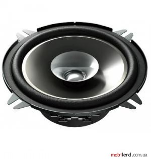 Pioneer TS-G1314R