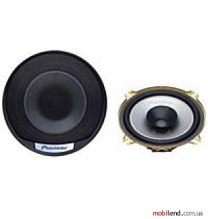 Pioneer TS-G1315