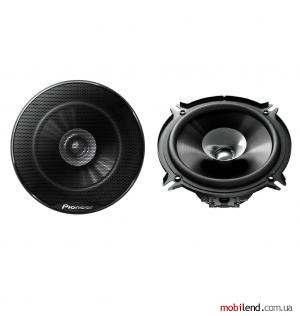 Pioneer TS-G1315R