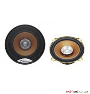 Pioneer TS-G1316