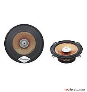 Pioneer TS-G1318