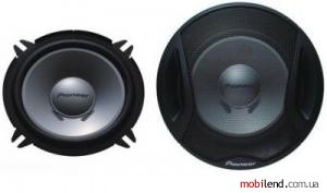 Pioneer TS-G131C