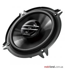 Pioneer TS-G1320F