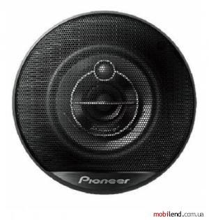 Pioneer TS-G1323I