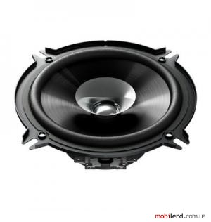 Pioneer TS-G1331I