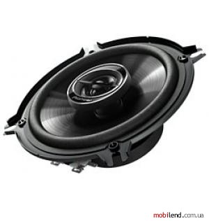 Pioneer TS-G1332i