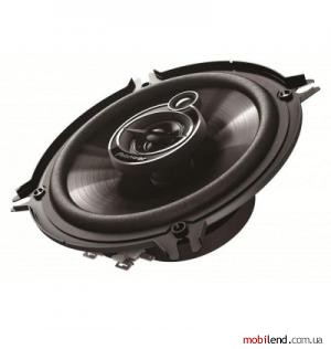Pioneer TS-G1333I
