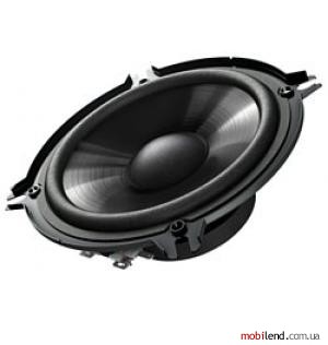 Pioneer TS-G133Ci