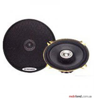 Pioneer TS-G1340