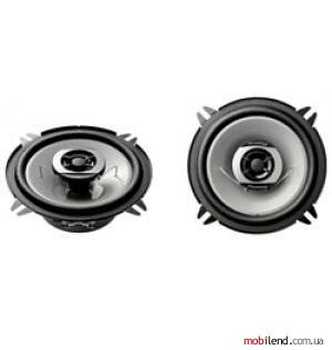 Pioneer TS-G1343R