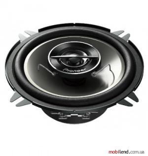 Pioneer TS-G1344R