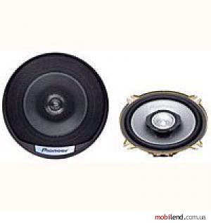 Pioneer TS-G1345