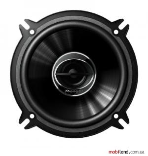 Pioneer TS-G1345R