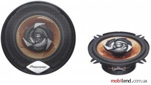 Pioneer TS-G1348