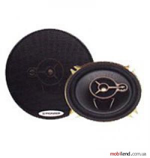 Pioneer TS-G1350